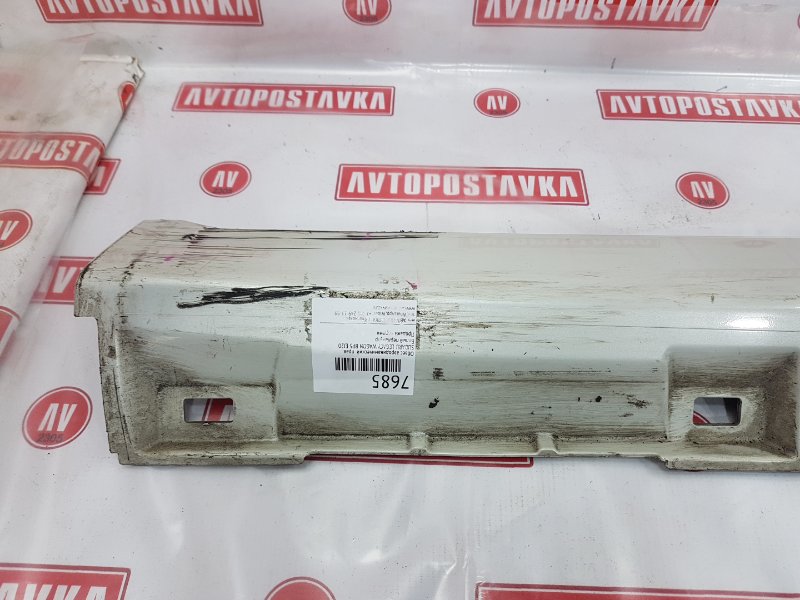 Порог, 1500 рублей, Красноярск