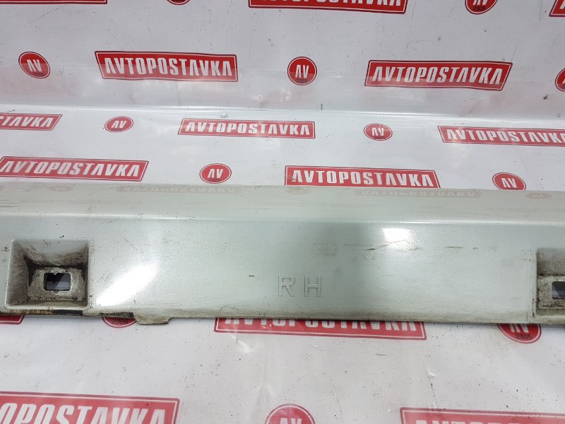 Порог, 1500 рублей, Красноярск