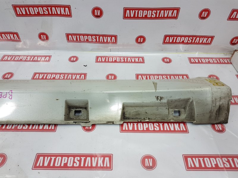 Порог, 1500 рублей, Красноярск