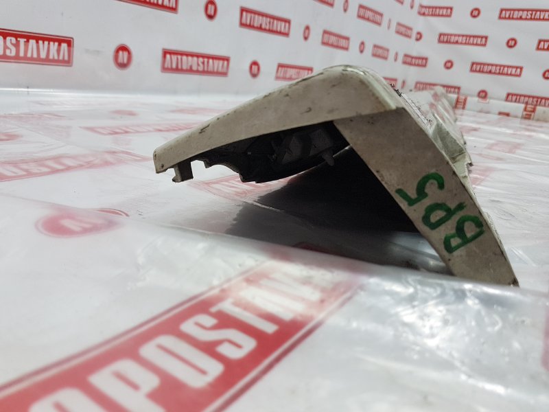 Порог, 1500 рублей, Красноярск