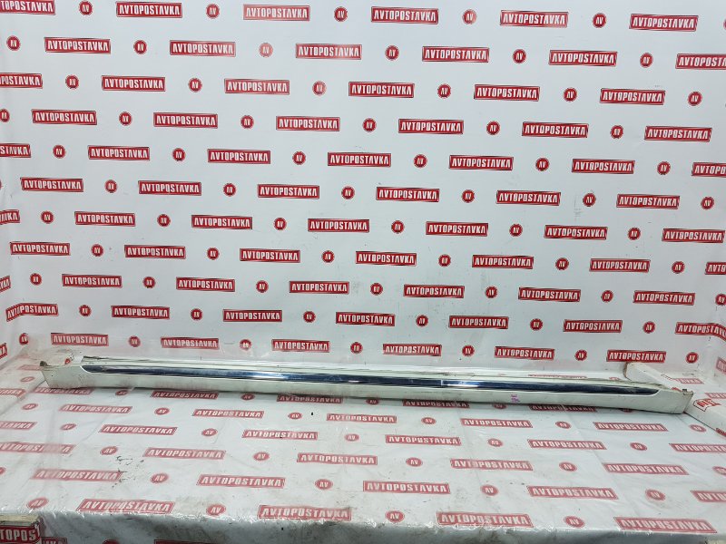 Порог, 1500 рублей, Красноярск