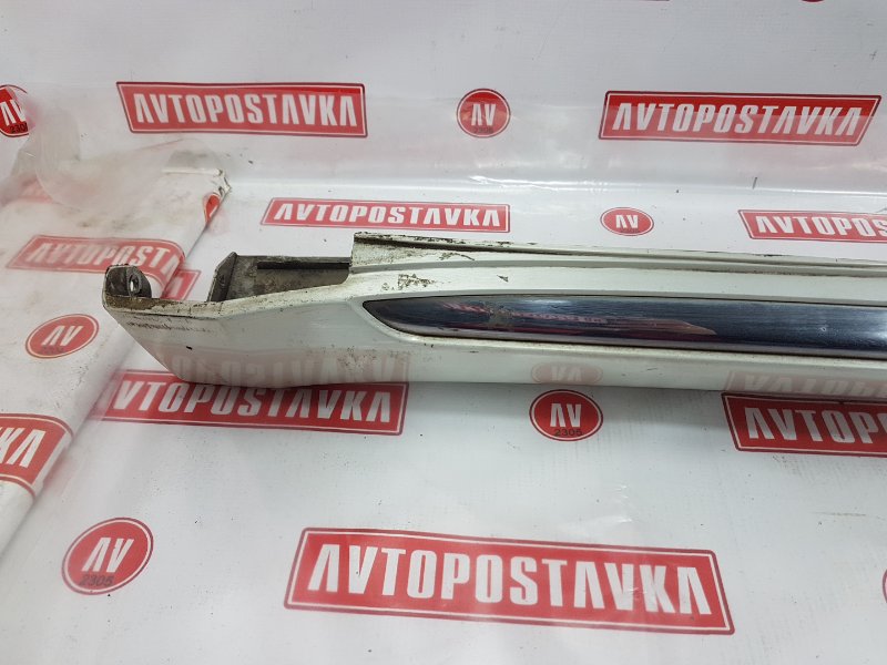 Порог, 1500 рублей, Красноярск