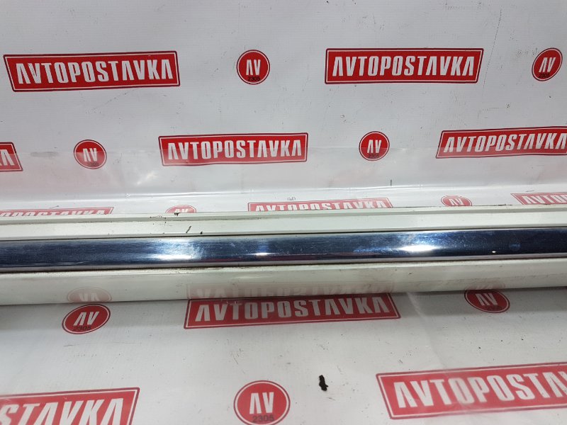 Порог, 1500 рублей, Красноярск