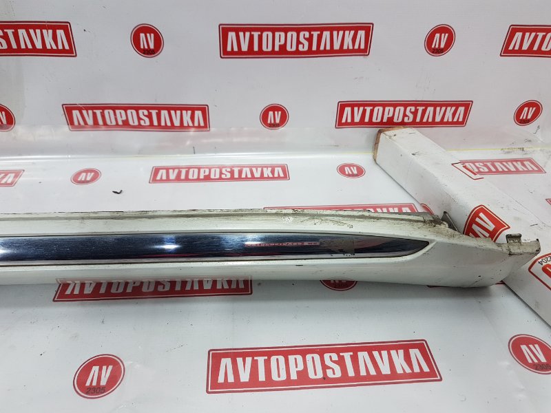 Порог, 1500 рублей, Красноярск