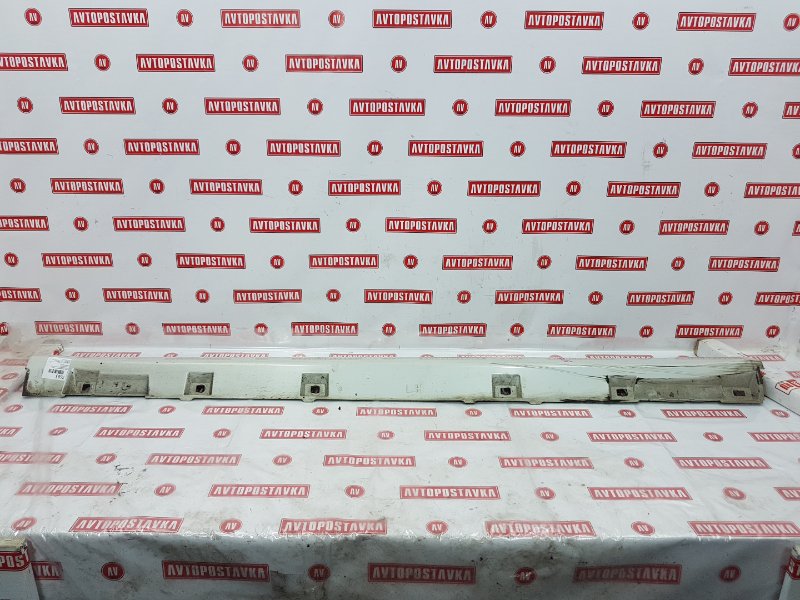 Порог, 1500 рублей, Красноярск