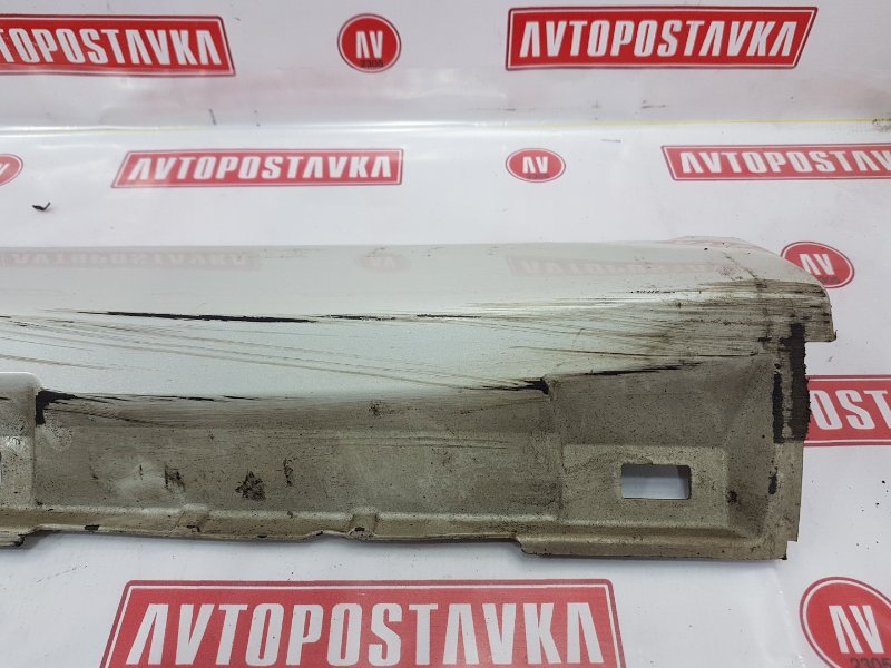 Порог, 1500 рублей, Красноярск