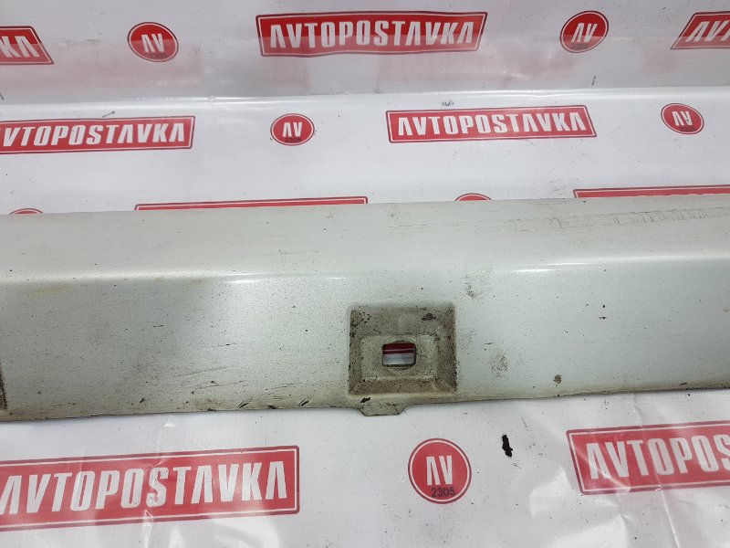 Порог, 1500 рублей, Красноярск