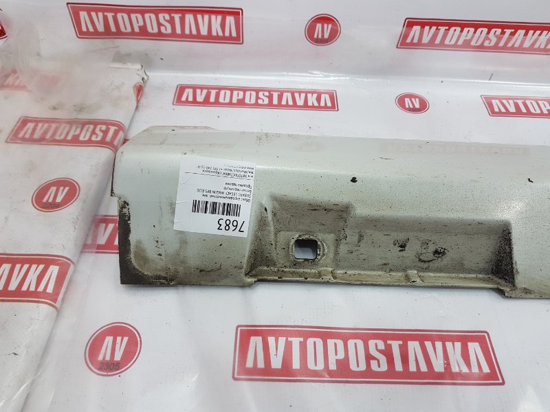 Порог, 1500 рублей, Красноярск