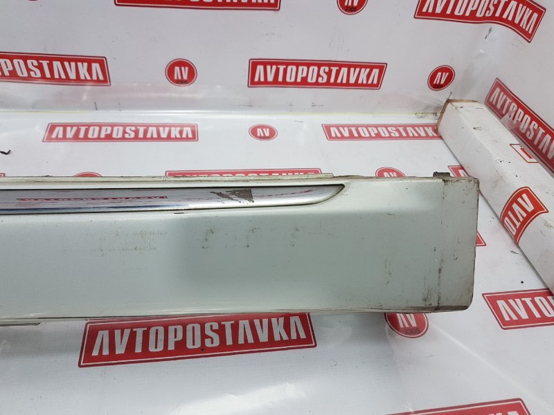 Порог, 1500 рублей, Красноярск