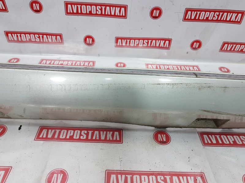 Порог, 1500 рублей, Красноярск