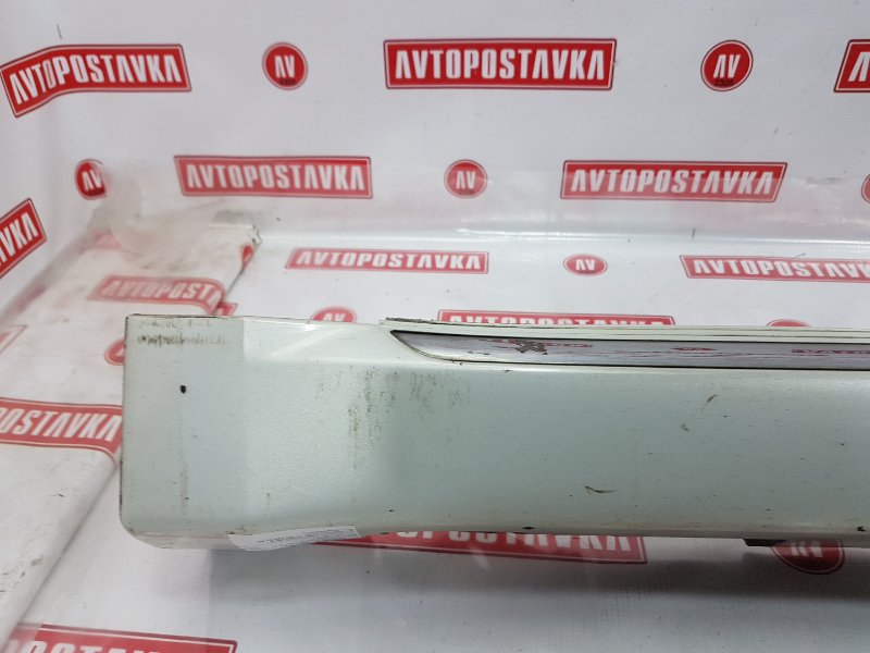 Порог, 1500 рублей, Красноярск