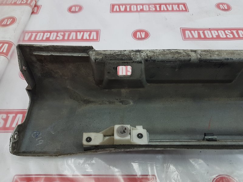 Порог, 1500 рублей, Красноярск