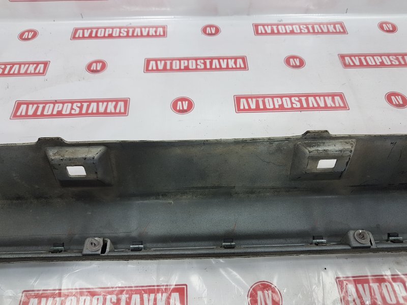 Порог, 1500 рублей, Красноярск