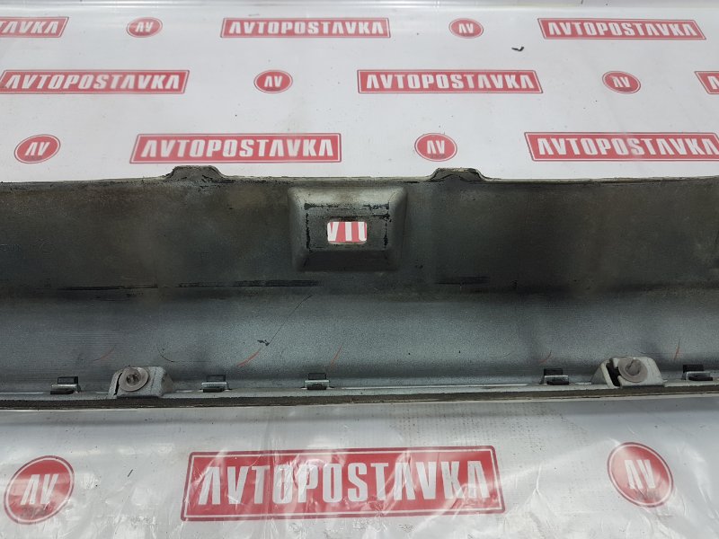 Порог, 1500 рублей, Красноярск