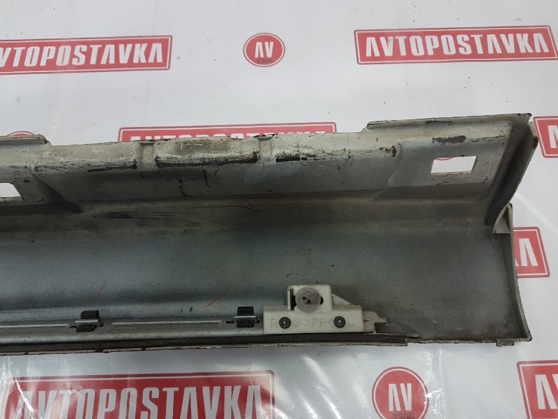 Порог, 1500 рублей, Красноярск