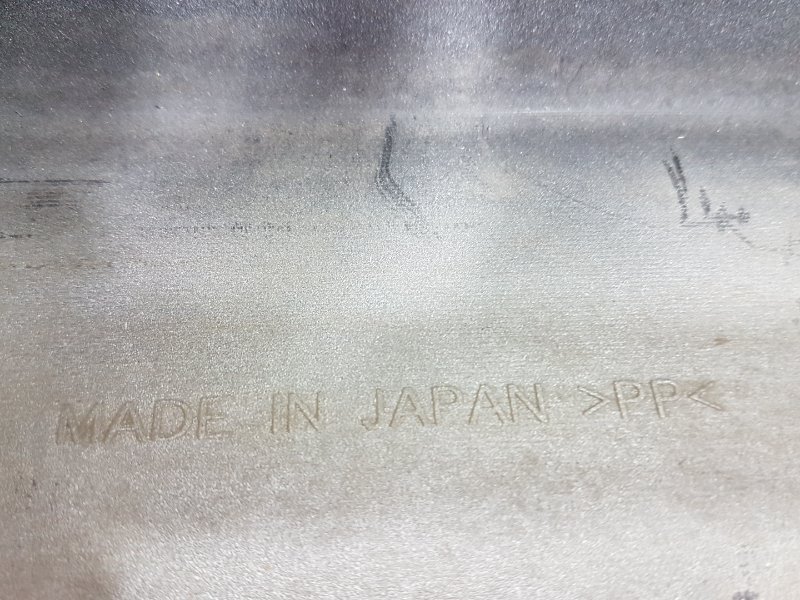 Порог, 1500 рублей, Красноярск