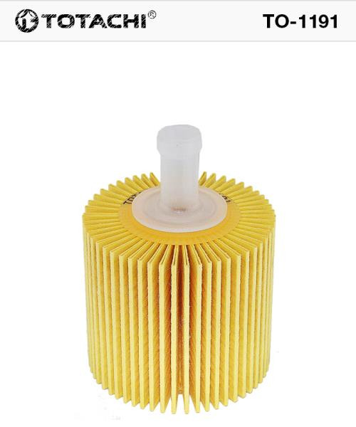 Фильтр масляный, 350 рублей, Красноярск