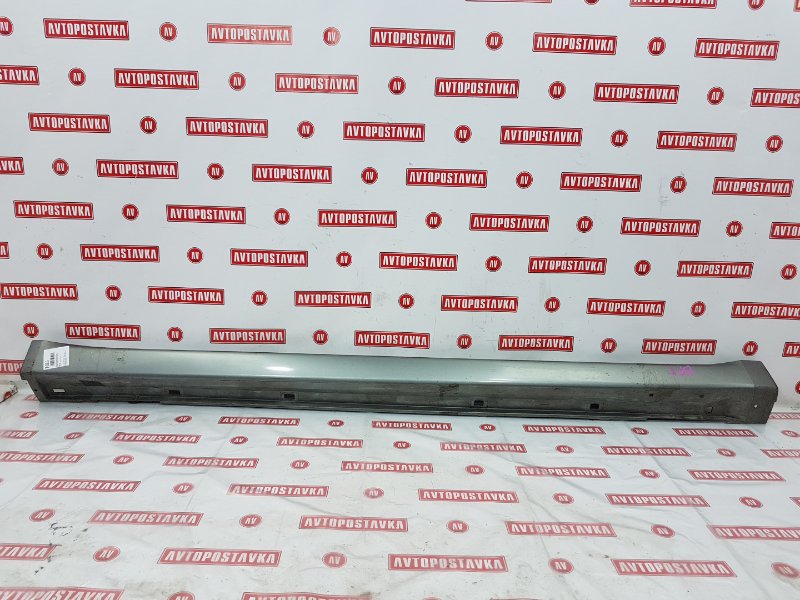 Порог, 1000 рублей, Красноярск