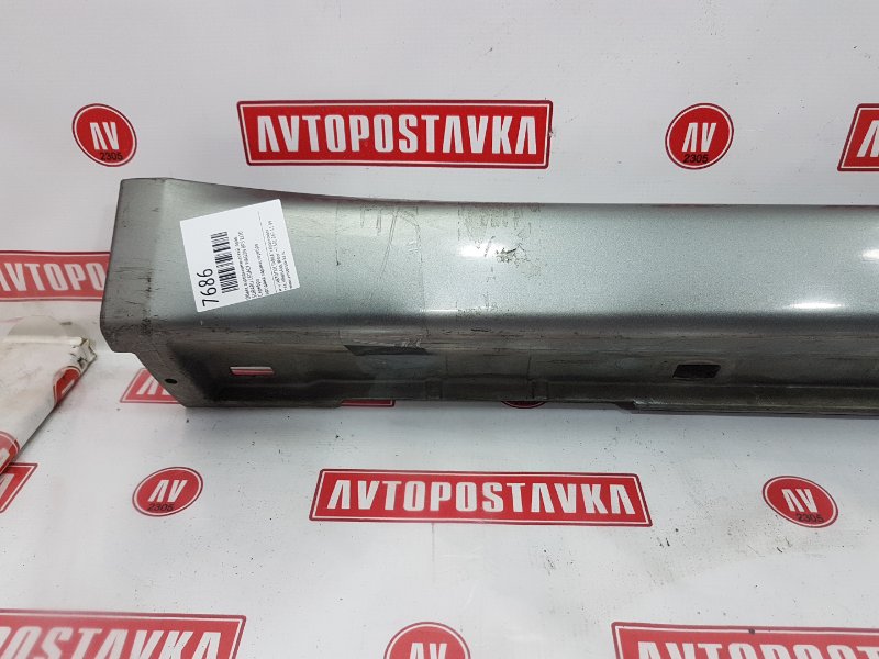 Порог, 1000 рублей, Красноярск