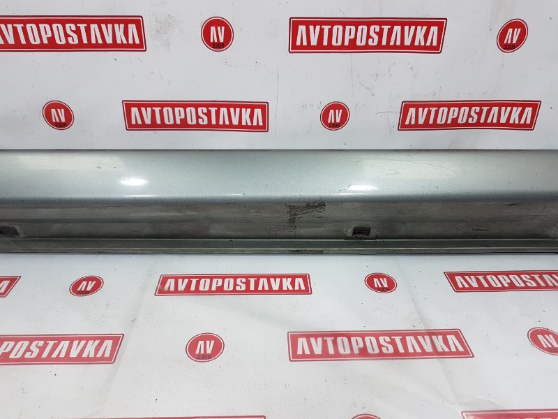 Порог, 1000 рублей, Красноярск