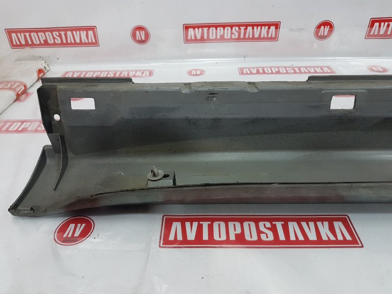 Порог, 1000 рублей, Красноярск