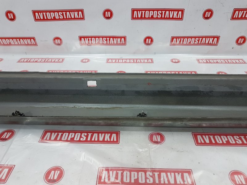 Порог, 1000 рублей, Красноярск