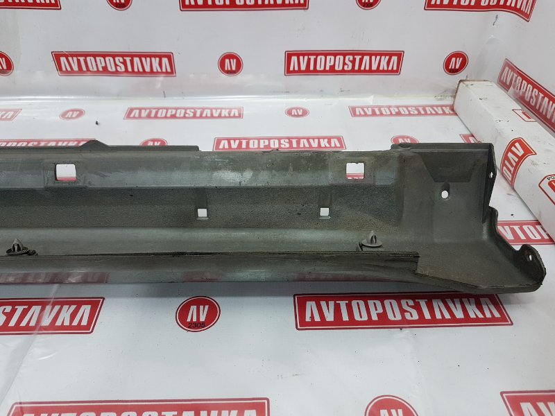 Порог, 1000 рублей, Красноярск