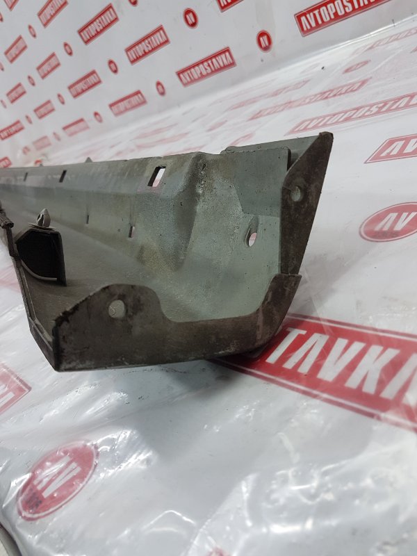 Порог, 1000 рублей, Красноярск