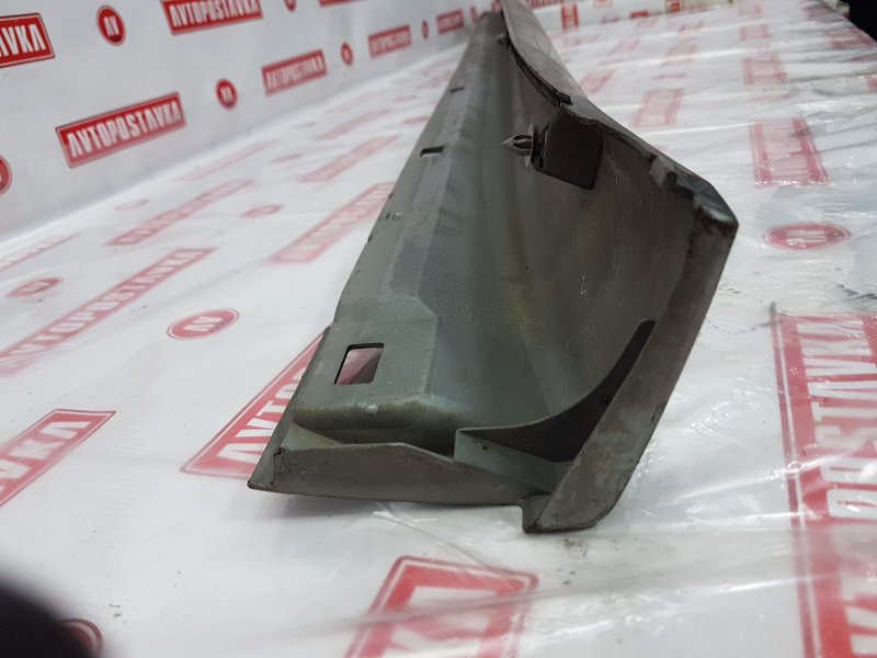 Порог, 1000 рублей, Красноярск