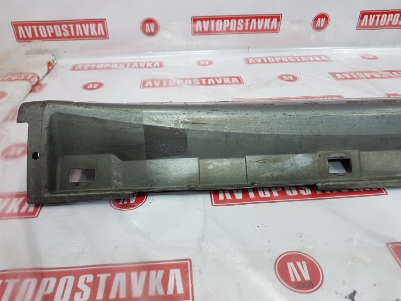 Порог, 1000 рублей, Красноярск