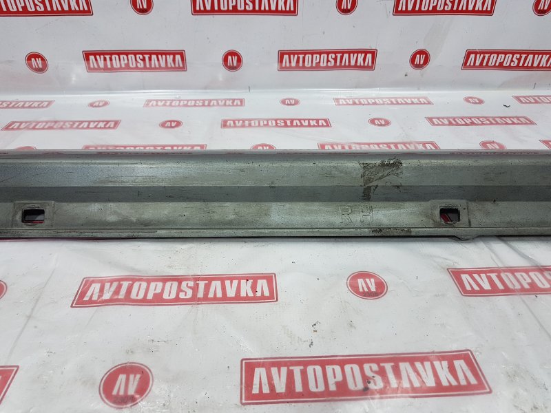 Порог, 1000 рублей, Красноярск