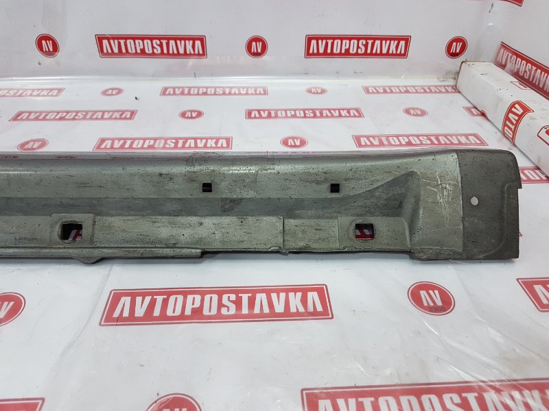 Порог, 1000 рублей, Красноярск