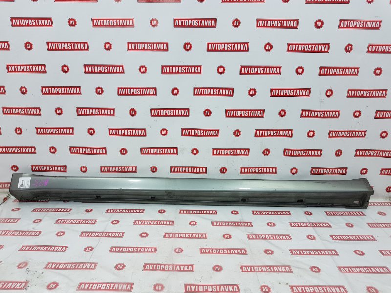 Порог, 1000 рублей, Красноярск