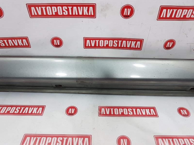 Порог, 1000 рублей, Красноярск