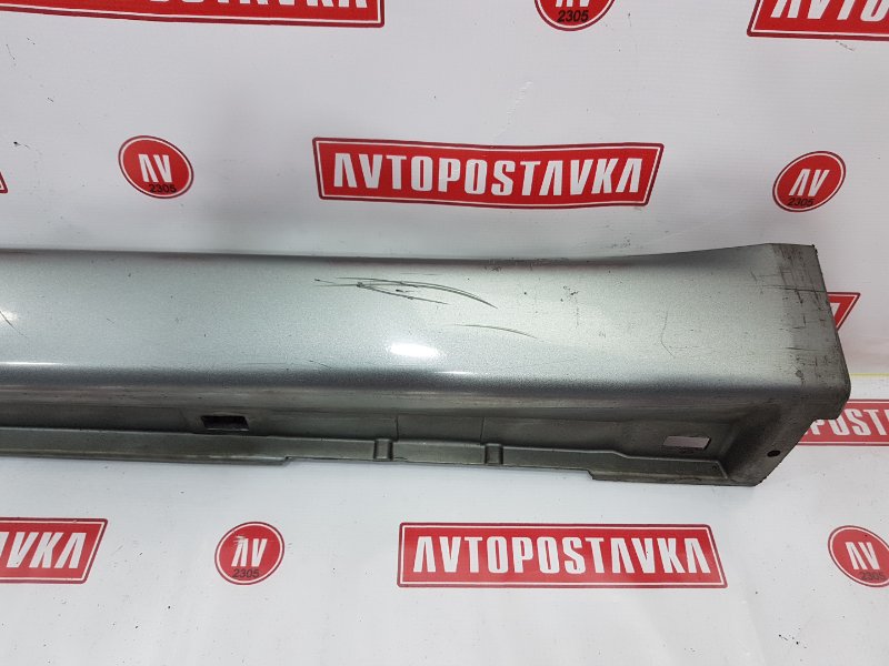 Порог, 1000 рублей, Красноярск