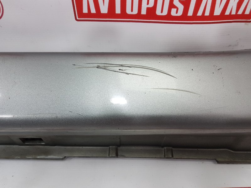 Порог, 1000 рублей, Красноярск