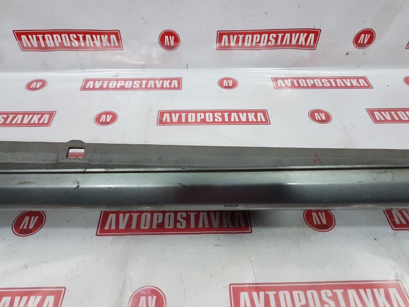 Порог, 1000 рублей, Красноярск