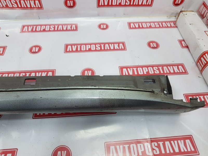 Порог, 1000 рублей, Красноярск