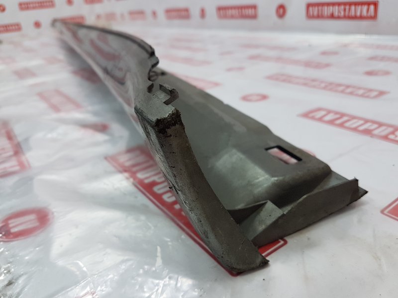 Порог, 1000 рублей, Красноярск