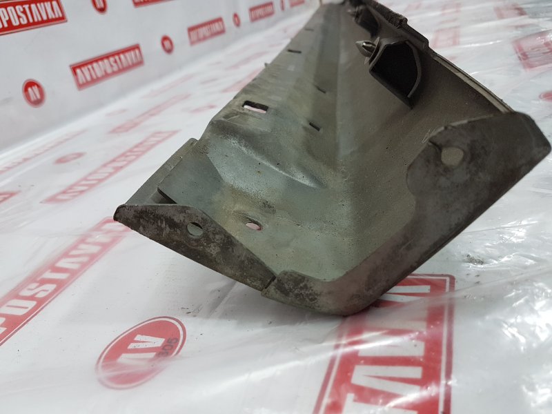 Порог, 1000 рублей, Красноярск