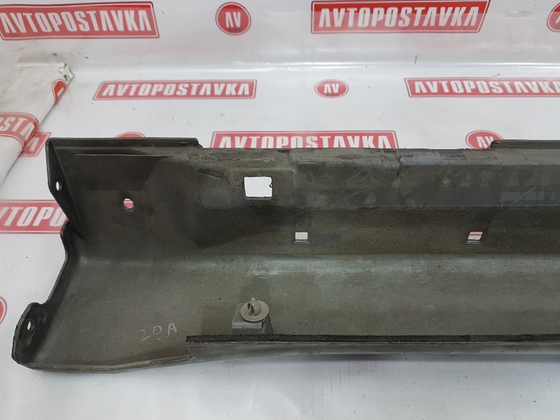 Порог, 1000 рублей, Красноярск