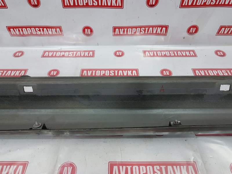 Порог, 1000 рублей, Красноярск