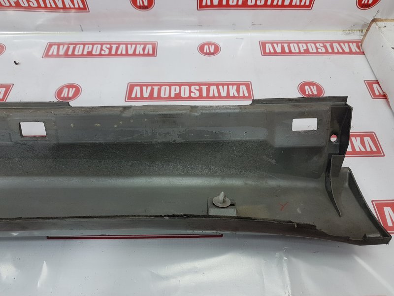 Порог, 1000 рублей, Красноярск