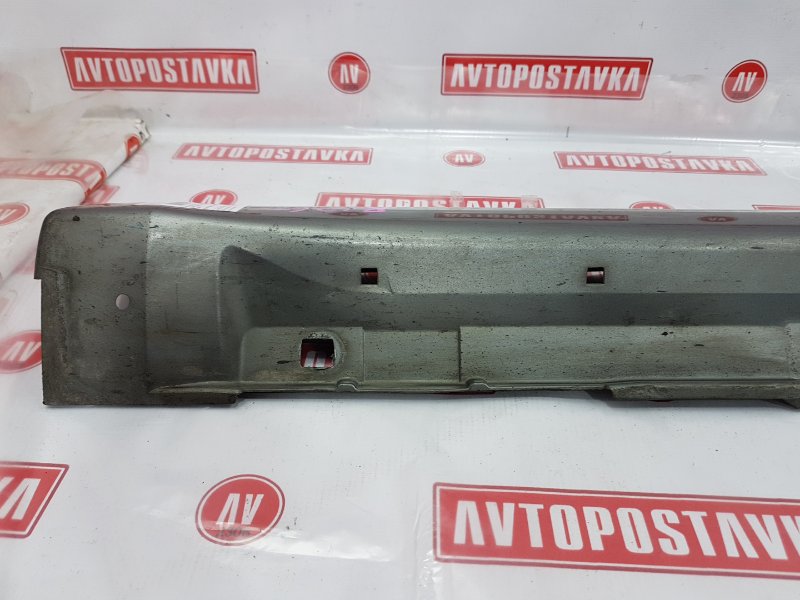 Порог, 1000 рублей, Красноярск