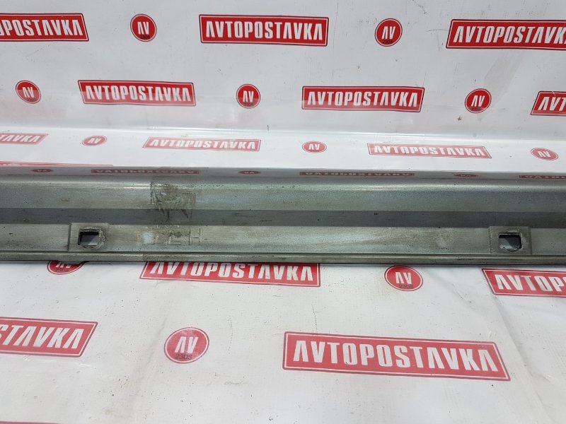 Порог, 1000 рублей, Красноярск