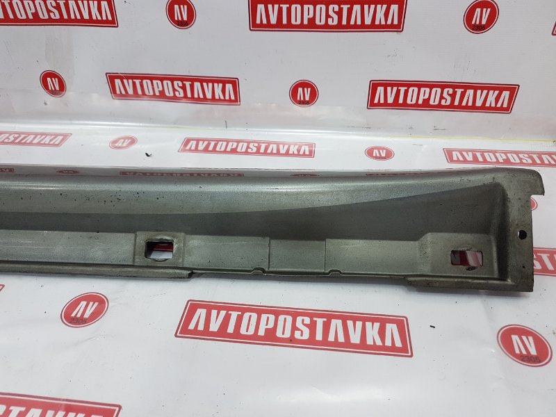 Порог, 1000 рублей, Красноярск