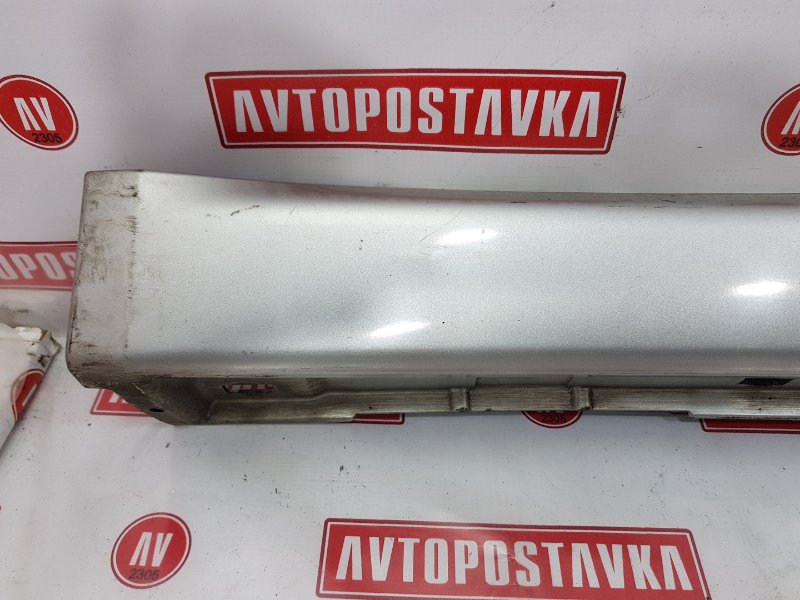 Порог, 1000 рублей, Красноярск
