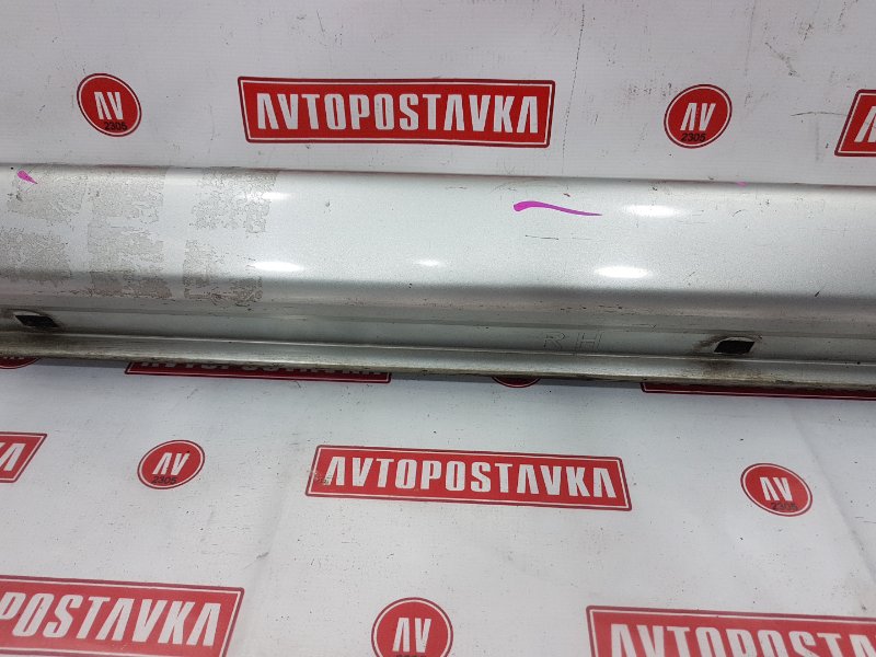 Порог, 1000 рублей, Красноярск