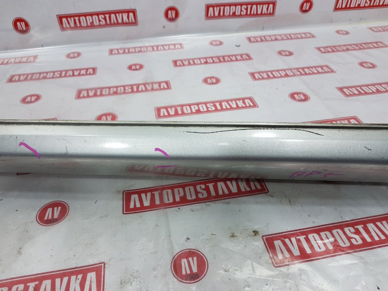 Порог, 1000 рублей, Красноярск
