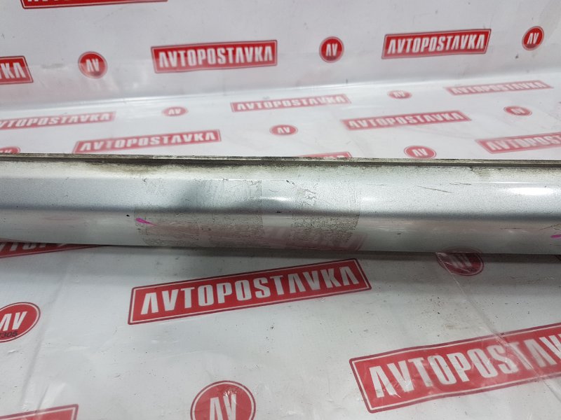 Порог, 1000 рублей, Красноярск
